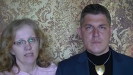 Ilona Róża i Maciej Modzelewski do generałów wojska polskiego ( RYNCE OPADAJĄ) XD