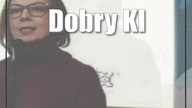 Dobry Klimat w szkole - graMy w zielone