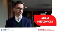 Koniec z pracą po godzinach? Zobacz, co planuje UE