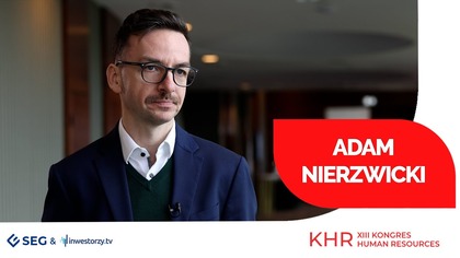 Koniec z pracą po godzinach? Zobacz, co planuje UE