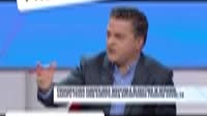 Kto jest prawdziwym Szurem wiadome od samego początku.  To jak z Lewakami, którzy dalej ze swoim