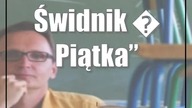 Świdnik: Piątka międzynarodowo