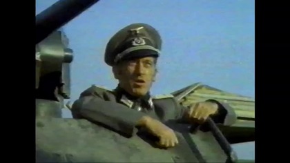 Samobójcze Zadanie Wojenny..Gajewski... VID-1716527140237 8118