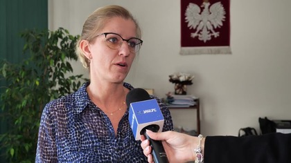 Nękał 18-latkę i tworzył drastyczne obrazy za pomocą AI.  Krzysztof G.  odpowie za obsesyjne uczucie