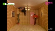 vlc-record-2026-06-05-21h49m51s-https hls. vantagetv. ee vdance stream main stream. m3u8-