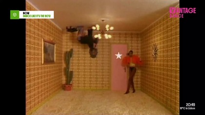vlc-record-2026-06-05-21h49m51s-https hls. vantagetv. ee vdance stream main stream. m3u8-