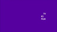 KSTV Film - Bufor (24. 09. 2022-17. 04. 2023)