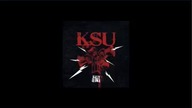 KSU - Nie miej złudzeń [fragment z płyty Nasze Słowa Reedycja 2024] #rock #punk