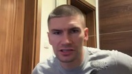 Konkurs Wsadów PLK i NBA - pogadajmy