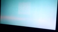 Ident telewizji Polsat 2 (2013-2020)