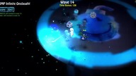 BombSquad Joyride Modpack: SoK, TheMikirog and Breaker - Onslaught Score 7232