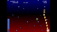 Mario Forever Community New Year 2022 1.02 Bonus Level