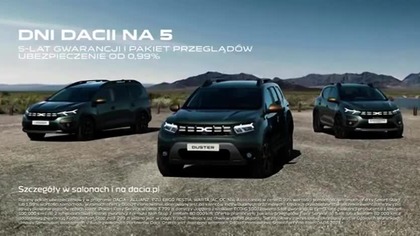 Kino Polska Muzyka - Fragment bloku reklamowego, sponsorzy i przerywnik (29. 04. 2023)
