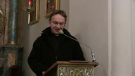 Akt małżeński   kruchy dar, o który trzeba dbać   ks  Sławomir Kostrzewa