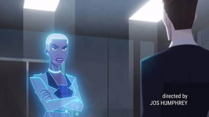 Carmen Sandiego S04 E04 PL