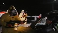 (Dziwne sytuacje z film&oacute;w) ...kiedy tego rodzaju EKOzjeby były jeszcze tylko w filmach / Carn
