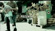 Żona dla Taty odc.  111