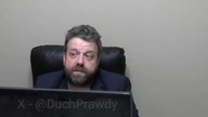 Każdy głupi wie, że #SlawomirMentzen jest podstawiony.  Wpiszcie w wyszukiwarkę; Sławomir Mentzen  m