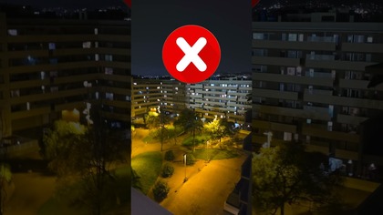 Galaxy S26 Ultra Daylight Mode