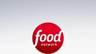 FOD - 11-02-2020 - Rozpoczęcie, Ident