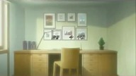 Hanasakeru Seishounen - Odcinek 20