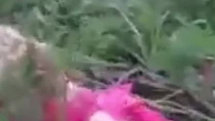 Funny Russia 3  #memes #funny #funnyrussia #onlyinrussia #shorts