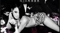 Rihanna - Disturbia (Metal Remix)