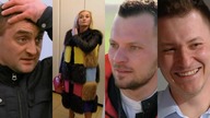 Kim są NOWI uczestnicy Rolnik Szuka Żony 7?