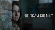 Nie ocali cię nikt (2023) [Lektor PL] - No One WiII Save You