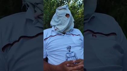Zacznij wspierać ten kanał, a dostaniesz te bonusy:
https://www.youtube.com/channel/UC9Vj3bbEyZPbGLr7mUvrk8A/join