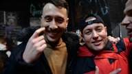A Ty to kręcisz?! OSTATNI TAKI FESTIWAL 2020 ROKU! Vlog/Relacja