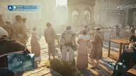 Assassins Creed Unity #52 (Gameplay Po Polsku - Bez Komentarza)