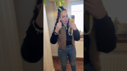 Kolejny #ootd #ootdfashion #stroj #moda #fashion #outfitcheck #outfitchallenge #outfitinspo