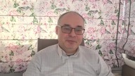 Wojna na Ukrainie zmieni świat? Dwie diagnozy - prof.  Adam Wielomski