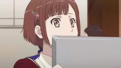 Dance with Devils 05 HD lektor