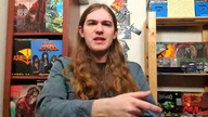 Pantera - Projects In The Jungle | Rock&Roll Nation Express #116