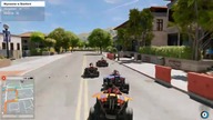 Watch_Dogs 2 #03 eKart
