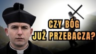 Co daje żal doskonały, gdy jesteś w stanie grzechu? - dzień 11 Wielkiego Postu