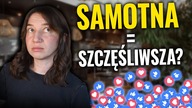 Czy chłopak to już obciach? O związkach w erze Social Media