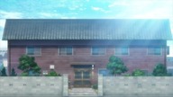 Sunoharasou no Kanrinin-san odc 5