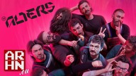 The Alters | recenzja arhn. eu
