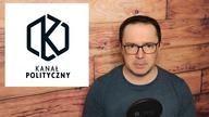 Marek BUDZISZ: Jak zbudować system odporności państwa? Uczmy się od Ukrainy! [ANALIZA]