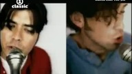 Gin Blossoms - Till I Hear It From You [1996]