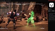 Mk11 ps4