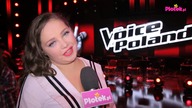 Ola Nizio wygrała The Voice Of Poland!  [Plotek]