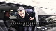 Marco Mengoni - Liberando Palabras en Madrid