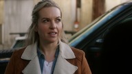Supernatural (2005) - S13E11 - Breakdown (1080p BluRay x265 Silence) ENG bez napisów i lektora