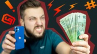 Wprowadzają podatek od smartfona!