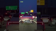Jak jeździ się po koreańskich drogach? Opowiada Łukasz Kifer z Moto.pl