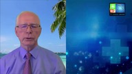 Jerzy Zięba: O JODKU POTASU I NIE TYLKO...